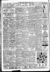 Belfast Telegraph Monday 20 February 1939 Page 4