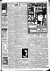 Belfast Telegraph Monday 20 February 1939 Page 5