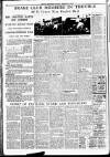Belfast Telegraph Monday 20 February 1939 Page 6