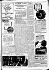 Belfast Telegraph Monday 20 February 1939 Page 7