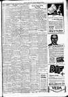 Belfast Telegraph Monday 20 February 1939 Page 9