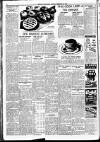 Belfast Telegraph Monday 20 February 1939 Page 10