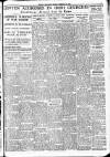 Belfast Telegraph Monday 20 February 1939 Page 11