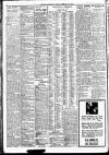 Belfast Telegraph Monday 20 February 1939 Page 12