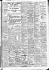 Belfast Telegraph Monday 20 February 1939 Page 13