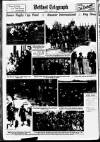 Belfast Telegraph Monday 20 February 1939 Page 14
