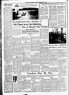 Belfast Telegraph Saturday 25 February 1939 Page 8