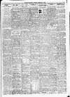 Belfast Telegraph Saturday 25 February 1939 Page 9