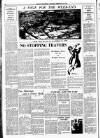 Belfast Telegraph Saturday 25 February 1939 Page 10