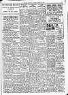 Belfast Telegraph Saturday 25 February 1939 Page 11