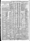 Belfast Telegraph Saturday 25 February 1939 Page 12