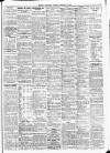 Belfast Telegraph Saturday 25 February 1939 Page 13