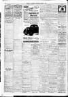 Belfast Telegraph Wednesday 01 March 1939 Page 2