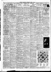 Belfast Telegraph Wednesday 01 March 1939 Page 4