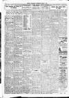 Belfast Telegraph Wednesday 01 March 1939 Page 6