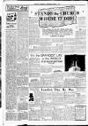 Belfast Telegraph Wednesday 01 March 1939 Page 8