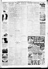 Belfast Telegraph Wednesday 01 March 1939 Page 9