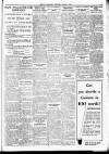 Belfast Telegraph Wednesday 01 March 1939 Page 11