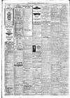 Belfast Telegraph Thursday 02 March 1939 Page 2