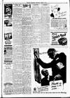 Belfast Telegraph Thursday 02 March 1939 Page 5