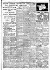 Belfast Telegraph Thursday 02 March 1939 Page 6