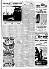 Belfast Telegraph Thursday 02 March 1939 Page 7