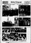 Belfast Telegraph Thursday 02 March 1939 Page 16