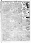 Belfast Telegraph Friday 03 March 1939 Page 3