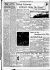 Belfast Telegraph Friday 03 March 1939 Page 10