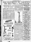 Belfast Telegraph Friday 03 March 1939 Page 12