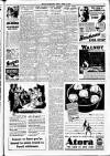 Belfast Telegraph Friday 03 March 1939 Page 13