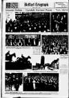 Belfast Telegraph Friday 03 March 1939 Page 20