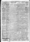 Belfast Telegraph Thursday 16 March 1939 Page 4