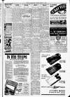 Belfast Telegraph Thursday 16 March 1939 Page 7