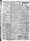 Belfast Telegraph Thursday 16 March 1939 Page 8