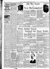 Belfast Telegraph Thursday 16 March 1939 Page 10