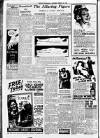 Belfast Telegraph Thursday 16 March 1939 Page 14