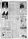 Belfast Telegraph Friday 17 March 1939 Page 15
