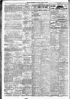 Belfast Telegraph Wednesday 22 March 1939 Page 1