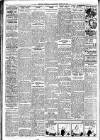 Belfast Telegraph Wednesday 22 March 1939 Page 3