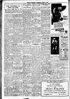 Belfast Telegraph Wednesday 22 March 1939 Page 5
