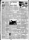 Belfast Telegraph Wednesday 22 March 1939 Page 7