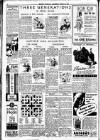 Belfast Telegraph Wednesday 22 March 1939 Page 9