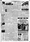 Belfast Telegraph Wednesday 22 March 1939 Page 10