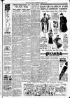 Belfast Telegraph Wednesday 22 March 1939 Page 12