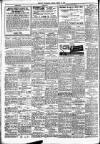 Belfast Telegraph Friday 31 March 1939 Page 2