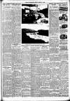 Belfast Telegraph Friday 31 March 1939 Page 3