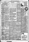Belfast Telegraph Friday 31 March 1939 Page 6