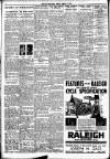 Belfast Telegraph Friday 31 March 1939 Page 8