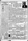 Belfast Telegraph Friday 31 March 1939 Page 10